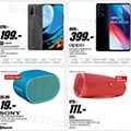 01 Promoções-Descontos-41313.jpg